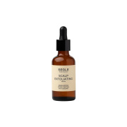 SEGLE - Sérum capillaire Scalp Exfoliating