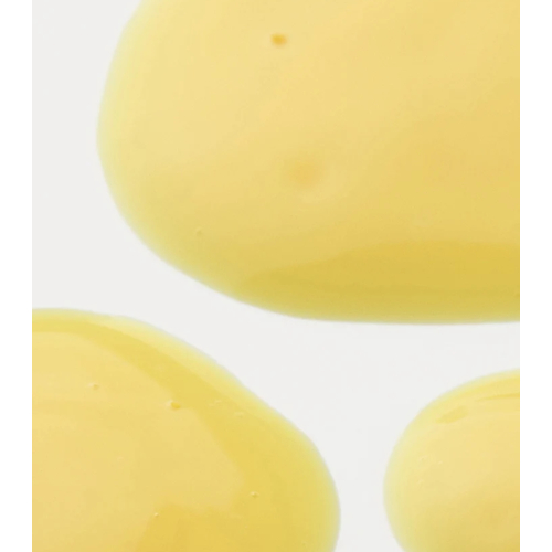 SEGLE - Sérum visage nuit anti-âge Tripe Retinol