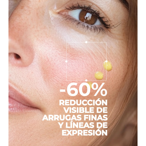 SEGLE - Sérum visage nuit anti-âge Tripe Retinol