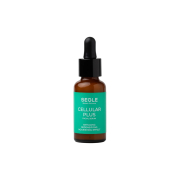 SEGLE - Sérum visage anti-âge Cellular Plus