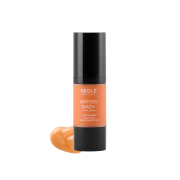 SEGLE - Sérum visage antioxydant Antiox NAD+