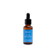 SEGLE - Sérum hydratant visage Blue Balance