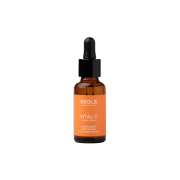 SEGLE - Sérum Visage Vitamine C Vital C