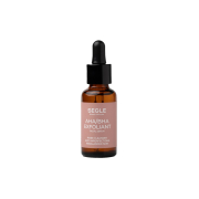 SEGLE - Sérum exfoliant visage AHA/BHA