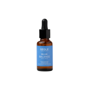 SEGLE - Sérum hydratant visage Blue Balance