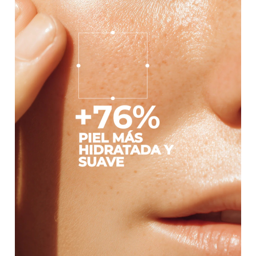 SEGLE - Sérum hydratant visage Blue Balance