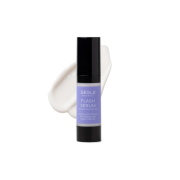 SEGLE - Sérum multifonction contour des yeux et des lèvres Flash Serum