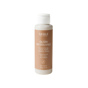 SEGLE - Tonique visage Glow Hydra Milk