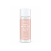 SEGLE - Tonique visage Glow Hydra Milk