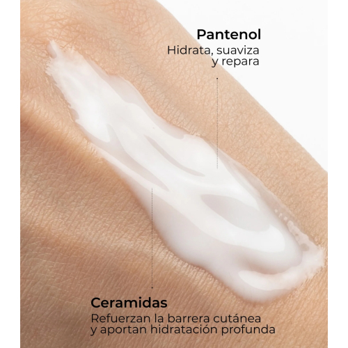 SEGLE - Tonique visage Glow Hydra Milk