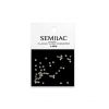Semilac - Strass Nail Art Classic Shine Diamond - 6mm