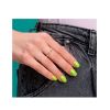 Semilac - Vernis à ongles semi-permanent - 440 : Energetic Lime