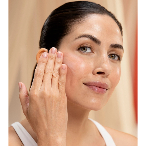 Sensilis - Baume visage effet liftant à la texture sorbet Peptide AR