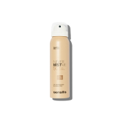 Sensilis - Brume solaire visage Never Mistme SPF50