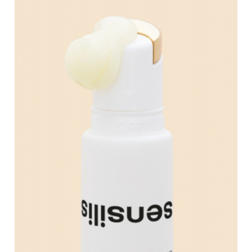 Sensilis - Contour des yeux effet liftant Peptide Eye Lisss