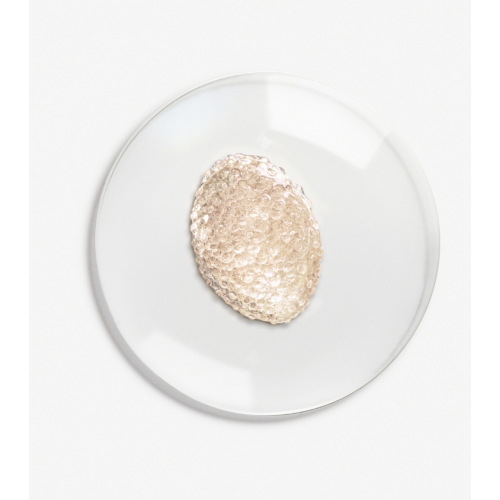 Sensilis - Crème de nuit aux perles régénérantes Peptide RETI-V