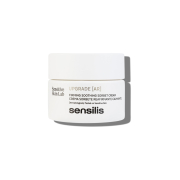 Sensilis - Crème raffermissante pour le visage à la texture sorbet Upgrade AR