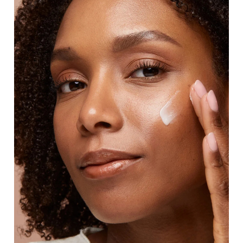 Sensilis - Crème raffermissante pour le visage à la texture sorbet Upgrade AR