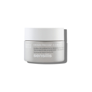 Sensilis - Crème visage rajeunissante Origin Pro EGF-5
