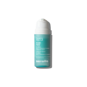 Sensilis - *Oily Skin* - Concentré anti-imperfections Pure 15AZ