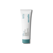 Sensilis - *Oily Skin* - Gel-crème réparateur et apaisant Pure ISO-Relief
