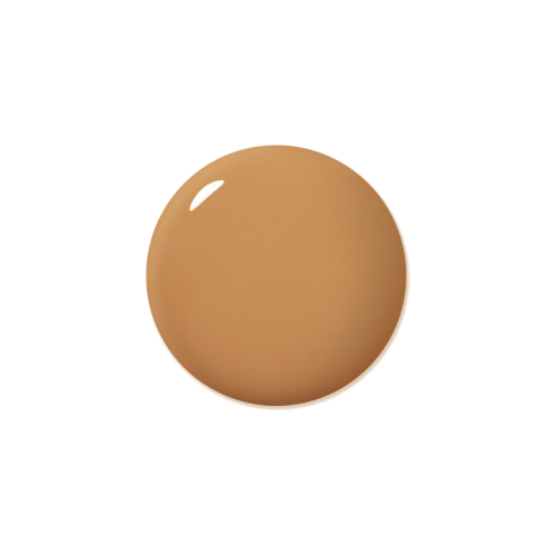 Sensilis - Crème solaire teintée pour le visage Water Fluid SPF50+