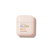 Sensilis - Stick solaire visage Stick to Glow SPF50+