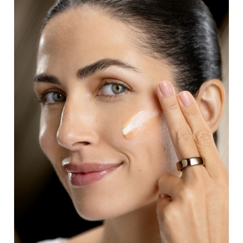 Sensilis - Sérum Visage Rajeunissant Peptide NAD+PDRN Tri-Serum