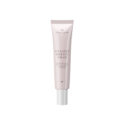 Seoul Glam - Contour des yeux illuminateur Collagen Rosé