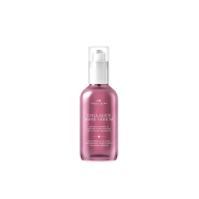 Seoul Glam - Sérum illuminateur à la niacinamide Collagen Rosé