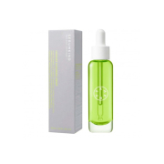 Serumkind - Sérum visage anti-imperfections Muscat Clearing Drop - Peau à tendance acnéique