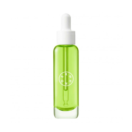 Serumkind - Sérum visage anti-imperfections Muscat Clearing Drop - Peau à tendance acnéique