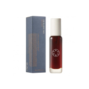 Serumkind - Sérum nourrissant pour le visage Chaga Charging Drop - Peaux sèches et déshydratées