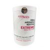 Sesiom World - Creme anti-cellulite réductrice Extreme