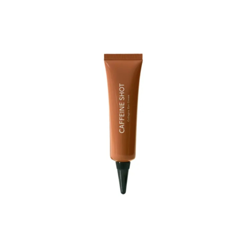 Shaishaishai - Contour des yeux Caffeine Shot