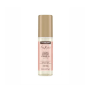 Shea Moisture - Huile capillaire Smooth & Shine - Noix de coco et hibiscus