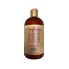 Shea Moisture - Shampooing Hydratation Intensive - Miel de manuka et huile de mafura
