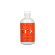Shea Moisture - *Kids* - Shampooing Nourrissant - Mangue & Carotte