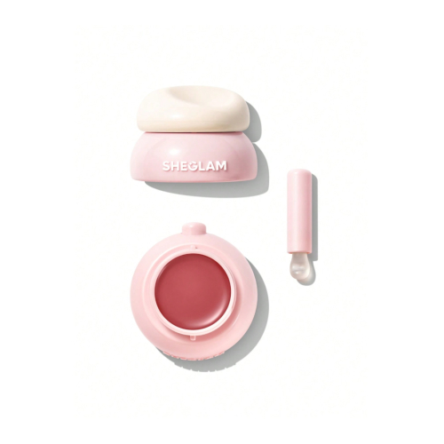 SHEGLAM - Baume à lèvres Hydra Jelly Pocket - Guava Glow