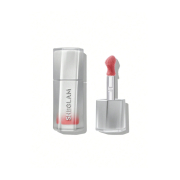 SHEGLAM - Brillant à lèvres Glass Lock Air - Make lt Pop