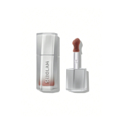 SHEGLAM - Brillant à lèvres Glass Lock Air - Own It