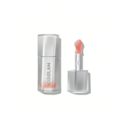SHEGLAM - Brillant à lèvres Glass Lock Air - Sweet Drizzle