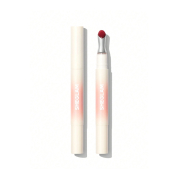 SHEGLAM - Gloss à lèvres Bold Booster - Cherry Gleam