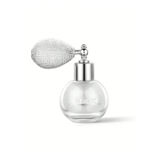 SHEGLAM - Brume corporelle illuminatrice Go Go Glow - Frosted Opal