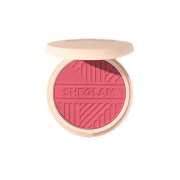 SHEGLAM - Blush Poudre Divine Flush Matte - Lets Escape