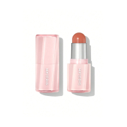 SHEGLAM - Baume à joues Buttery Bliss - Hush Hush