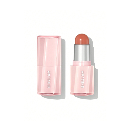 SHEGLAM - Baume à joues Buttery Bliss - Hush Hush