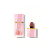 SHEGLAM - Liquid Blush Color Bloom - Cutie Pie