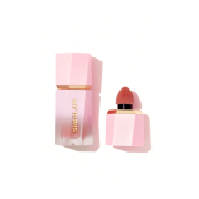 SHEGLAM - Liquid Blush Color Bloom - Devoted