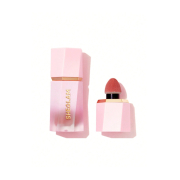 SHEGLAM - Liquid Blush Color Bloom - Rose Ritual